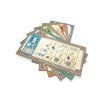 Board&Dice - Teotihuacan: City of Gods EN