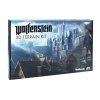 wolfenstein 3d terrain kit 6226537e97109[1]