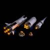21309 LEGO NASA Apollo Saturn V All 3 Clean Light My Bricks 1000x[1]