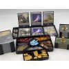 456 insert for dune imperium[1]