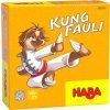 306582 Haba Mini hra pre deti Lenivy Kung Fu 01[1]