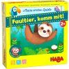 306600 Haba Moja prva hra pre deti Lenochod pod so mnou 01[1]