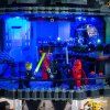 75159 LEGO Star Wars Death Star close Light My Bricks 1000x[1]