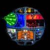 75159 LEGO Star Wars Death Star front Clean Light My Bricks 1000x[1]
