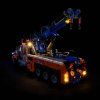 10291 LEGO Heavy Duty Tow Truck Rear Light My Bricks 1000x[1]