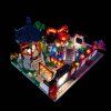 80107 LEGO Spring Lantern Festival Top Left Side Light My Bricks 1000x[1]