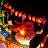 80107 LEGO Spring Lantern Festival Ox Light My Bricks 1000x[1]