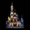 71040 LEGO Disney Castle Back Light My Bricks 1000x[1]