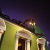 ModularBoutiqueHotel10297 Close Spotlight 1000x