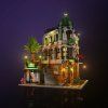 ModularBoutiqueHotel10297 Iso Alt 1000x