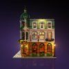 ModularBoutiqueHotel10297 Right 1000x
