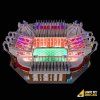 10272 LEGO Old Trafford Manchester United Main Light My Bricks 1000x[1]