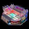 10272 LEGO Old Trafford Manchester United Clean Light My Bricks 1000x[1]