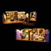 10292 LEGO The Friends Apartments Combined Light My Bricks 1000x[1]