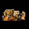 10292 LEGO Friends Apartments Joey Hallway Light My Bricks 1000x[1]
