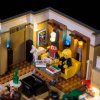10292 LEGO The Friends Apartments Joey Couch Light My Bricks 1000x[1]