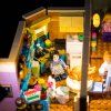10292 LEGO The Friends Apartments Monica Kitchen Light My Bricks 1000x[1]