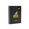 StarWarsTantive 1000x[1]