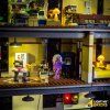 75827 LEGO Ghostbusters Firehouse Headquarters INSIDE3 Light My Bricks 1000x[1]