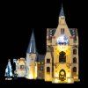 75948 LEGO Hogwarts Clock Tower Clean Light My Bricks 1000x[1]