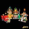 10222 LEGO Winter Village Post Office Front Top Light My Bricks 1000x[1]