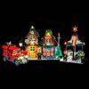 10222 LEGO Winter Village Post Office Truck Front Clean Light My Bricks 1000x[1]