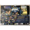Super Fantasy Brawl