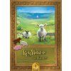 Keyflower - The Farmers