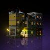 Assembly Square 10255 Iso Back[1]