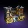 Assembly Square 10255 Iso Alt[1]