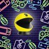 PACMANTBGCZ 9