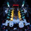 42127 LEGO The Batman Batmobile Engine Light My Bricks 1000x[1]