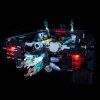 42127 LEGO The Batman Batmobile Back Left Angle Light My Bricks 1000x[1]
