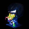 76187 LEGO Venom Helmet Right Light My Bricks 1000x[1]