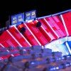 10284 Camp Nou FC Barcelona Score Board Light My Bricks 1000x[1]