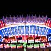 10284 Camp Nou FC Barcelona Stands Light My Bricks 1000x[1]
