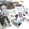Albi - Anachrony