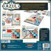 Mindok - Azul (česky)