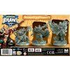 Super Fantasy Brawl - Radiant Authority Expansion