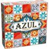 Mindok - Azul (česky)