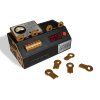 ER Chrono Decoder Keys 3D