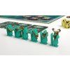 oak meeples