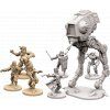 Star Wars: Imperial Assault - Heart of the Empire