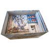 folded space insert organizer frosthaven cephalofair games officially licensed[1]