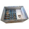 folded space insert organizer frosthaven cephalofair games officially licensed[1]