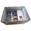 folded space insert organizer frosthaven cephalofair games officially licensed[1]