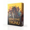 dedicove trunu[1]