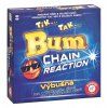 Piatnik - Tik Tak Bum Chain Reaction