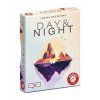 Piatnik - Day & Night