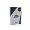 75326 LEGO Boba Fetts Throne Room Box Light My Bricks 1000x[1]